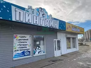 Фото к объявлению #21695873