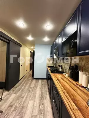 Фото к объявлению #22168422