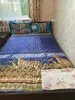 Фото к объявлению #