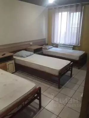 Фото к объявлению #22249003