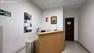 Фото к объявлению #22281171