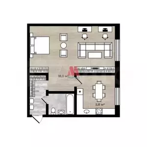 Фото к объявлению #21210862