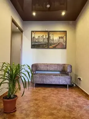 Фото к объявлению #22214123