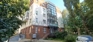 Фото к объявлению #22222744