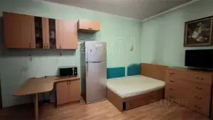 Фото к объявлению #22234920