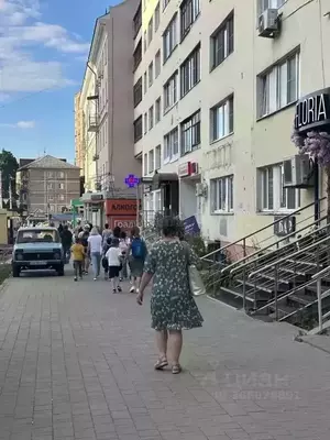 Фото к объявлению #20836411