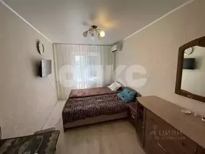 Фото к объявлению #22125554