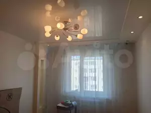 Фото к объявлению #21552720