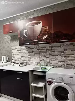 Фото к объявлению #21127321