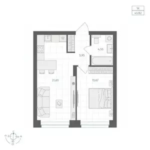 Фото к объявлению #22288017