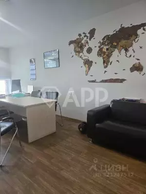 Фото к объявлению #22150667