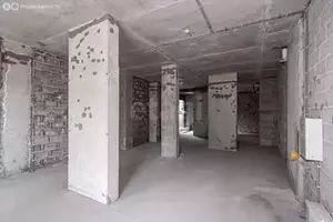 Фото к объявлению #22156656