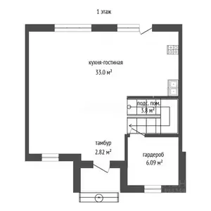 Фото к объявлению #22259692