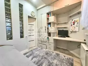 Фото к объявлению #22250606