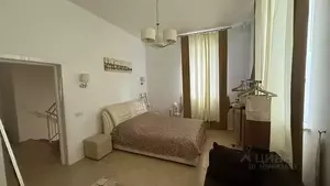 Фото к объявлению #21643851