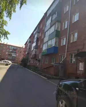 Фото к объявлению #20732412