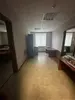 Фото к объявлению #