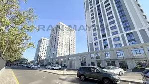 Фото к объявлению #22222646