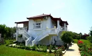 Фото к объявлению #20710175