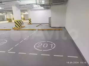 Фото к объявлению #21287328