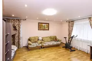 Фото к объявлению #22199395