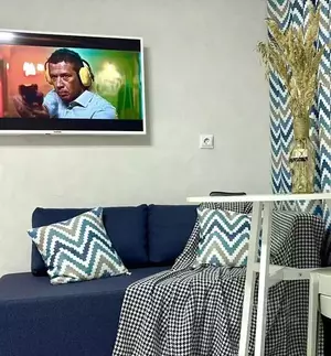 Фото к объявлению #22266638