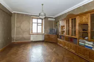 Фото к объявлению #21119443