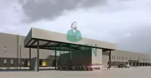 Фото к объявлению #21467748