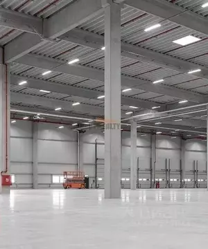 Фото к объявлению #22216459