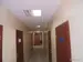Фото к объявлению #