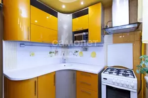 Фото к объявлению #21931460