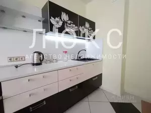 Фото к объявлению #22262211