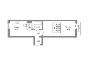 Фото к объявлению #22247555