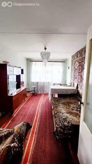 Фото к объявлению #22274826