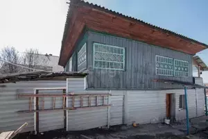 Фото к объявлению #20280328