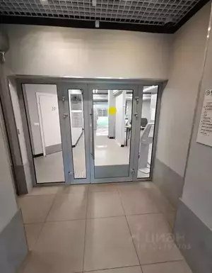 Фото к объявлению #22159171