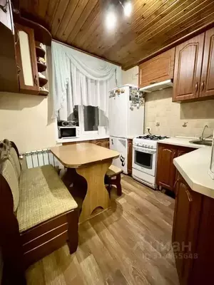 Фото к объявлению #22198421