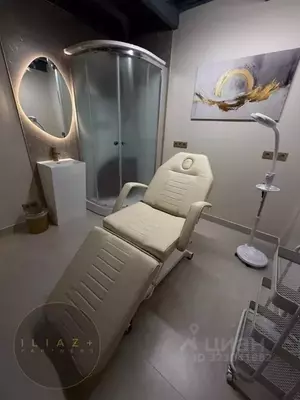 Фото к объявлению #22195614