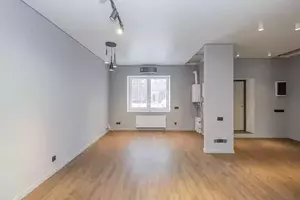 Фото к объявлению #22197603