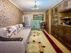 Фото к объявлению #22239836