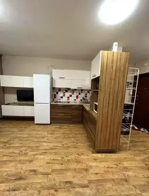 Фото к объявлению #22224080