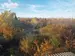 Фото к объявлению #