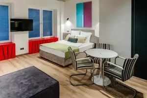 Фото к объявлению #21515764