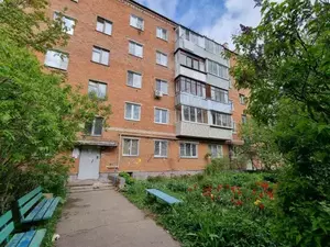 Фото к объявлению #20417607