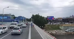 Фото к объявлению #22288989