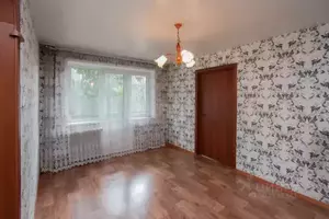 Фото к объявлению #20583817