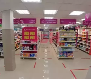 Фото к объявлению #22208848