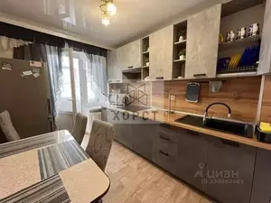 Фото к объявлению #22259235