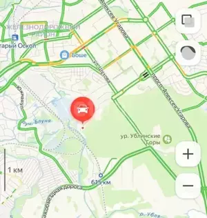Фото к объявлению #20863907