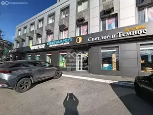 Фото к объявлению #22186985